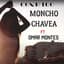 Moncho Chavea