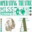 Operating Theatre