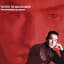 Notis Sfakianakis