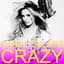Candy Dulfer