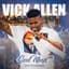 Vick Allen