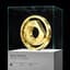 Nicky Romero
