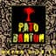 Pato Banton