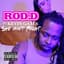 Rod D
