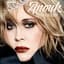 Anouk