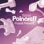 Michel Polnareff