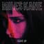 Miles Kane