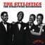 The Stylistics