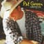 Pat Green