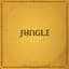 Jungle