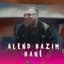 Alend Hazim