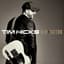 Tim Hicks