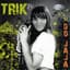 Trik FX
