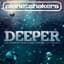 Planetshakers