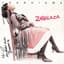 Thandiswa Mazwai