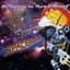 Ace Frehley