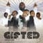Gifted