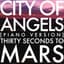 30 Seconds to Mars