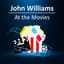 John Williams