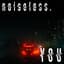 noiseless