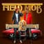 Field Mob