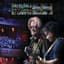 Daryl Hall & John Oates
