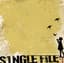 Single File
