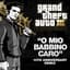 Grand Theft Auto III