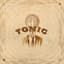 Tonic