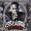 Yo Gotti