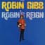 Robin Gibb