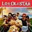 Los Olestar