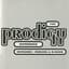 The Prodigy