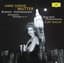 Anne-Sophie Mutter