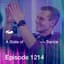 Ferry Corsten