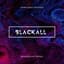 Blackall