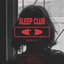 SLEEP CLUB