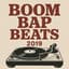 Yardin Beats