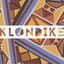 Klondike