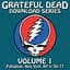 Grateful Dead