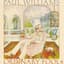 Paul Williams