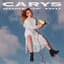 Carys
