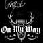 GFORCE