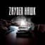 Zayden Hawk