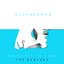 Elderbrook
