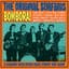 The Original Surfaris