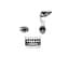 Bruxism