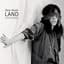 Patti Smith