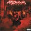 Kutt Calhoun