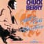 Chuck Berry